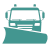 snow_plow_green
