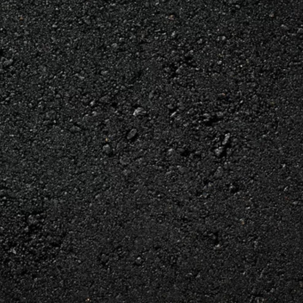 Asphalt