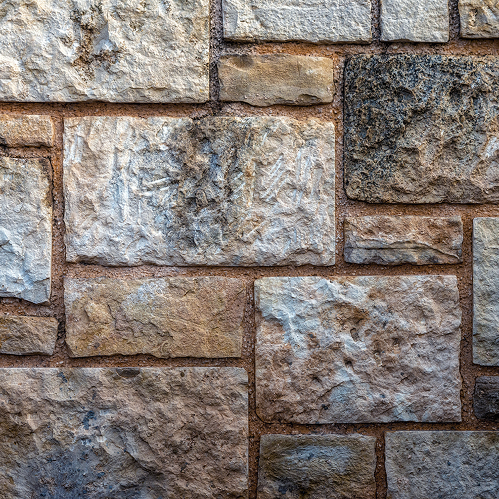 Natural Stone